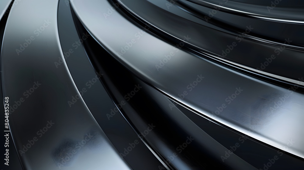 metal background metal background