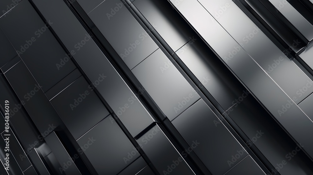 metal background metal background