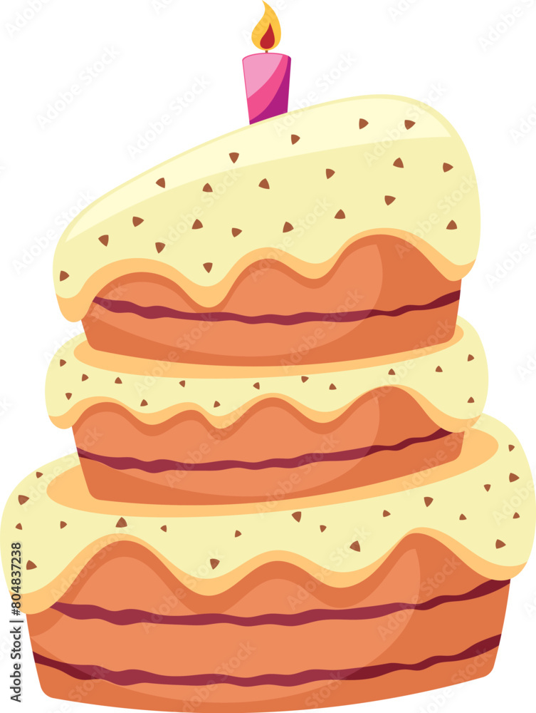 birthday cake party birthday cake party