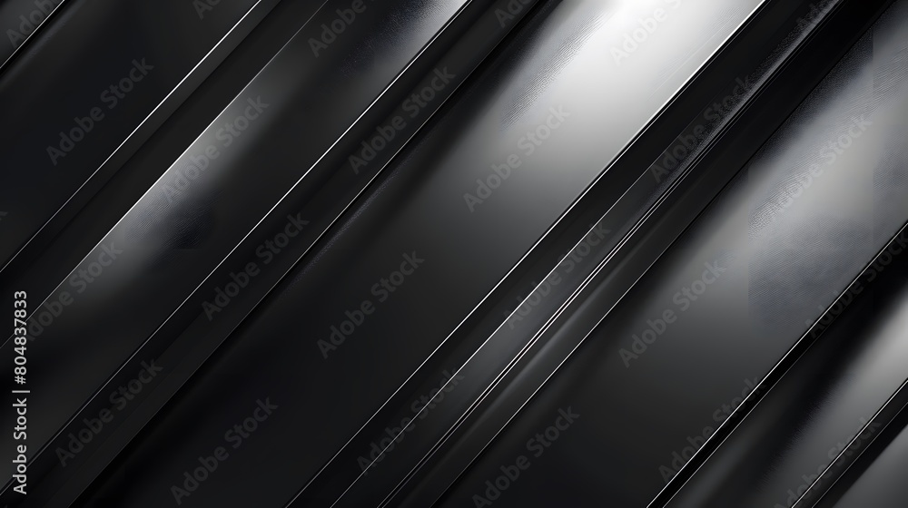 metal background metal background