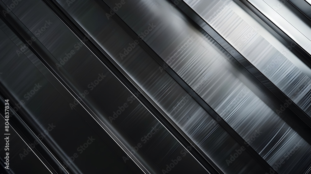 metal background metal background