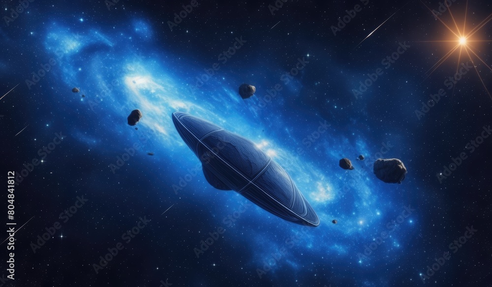 space galaxy in space, rocket and planet in space, earth and moon, earth and space, space station in the night, ufo in the space space galaxy in space, rocket and planet in space, earth and moon, earth and space, space station in the night, ufo in the space