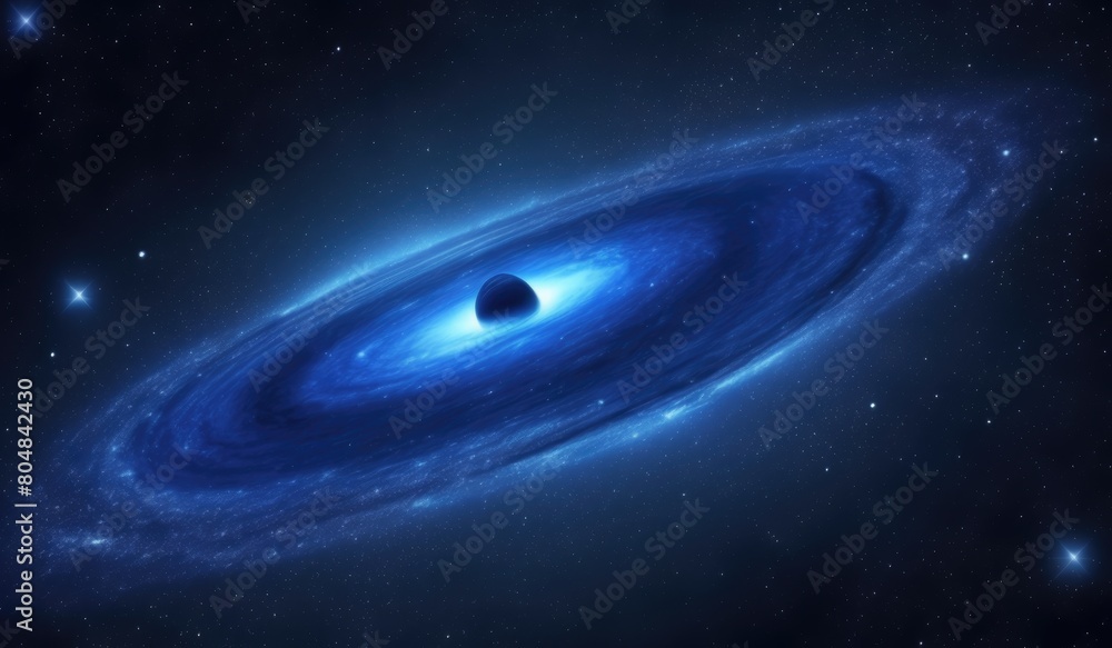 space galaxy in space, rocket and planet in space, earth and moon, earth and space, space station in the night, ufo in the space, galaxy blue, space galaxy in space, rocket and planet in space, earth and moon, earth and space, space station in the night, ufo in the space, galaxy blue,