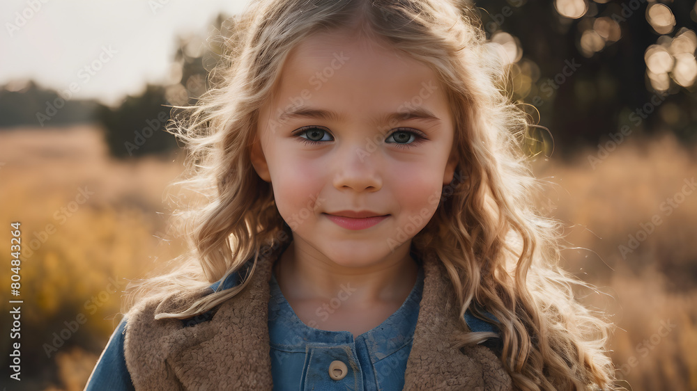 outside close camera looking kid funny hair blond emotions candid old year 1 baby cute portrait face smiling girl Child children toddler fun family childhood lifestyle infant adorable authentic outside close camera looking kid funny hair blond emotions candid old year 1 baby cute portrait face smiling girl Child children toddler fun family childhood lifestyle infant adorable authentic