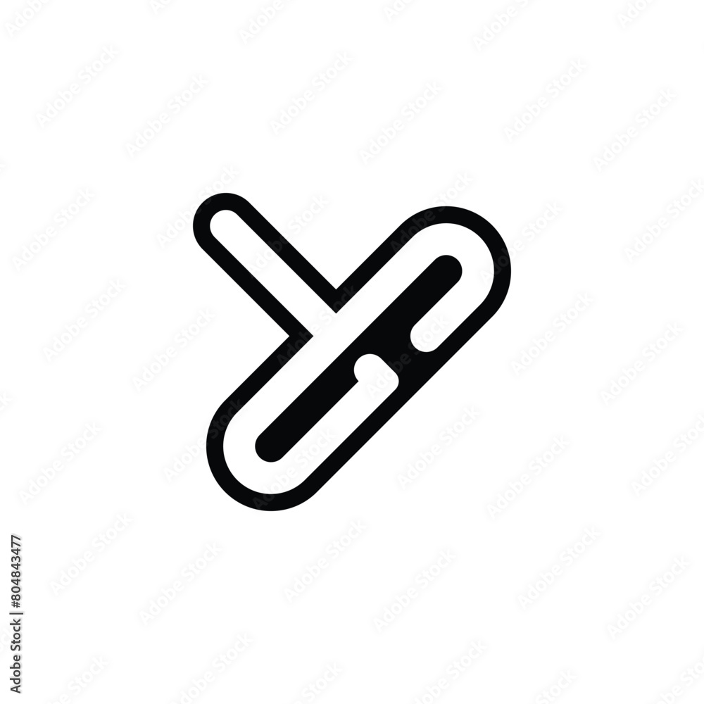 GY, YG, G AND Y Abstract initial monogram letter alphabet logo design GY, YG, G AND Y Abstract initial monogram letter alphabet logo design