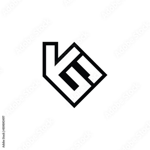 GY, YG, G AND Y Abstract initial monogram letter alphabet logo design