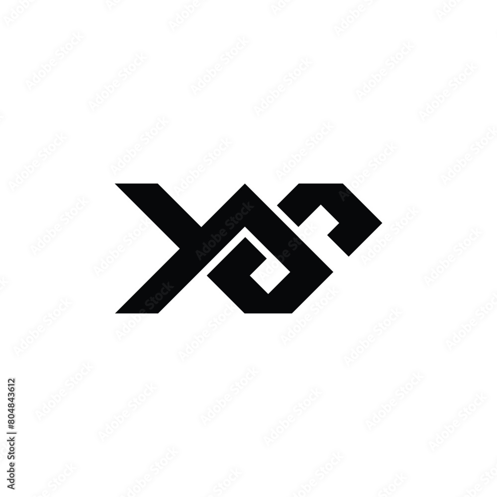 GY, YG, Abstract initial monogram letter alphabet logo design GY, YG, Abstract initial monogram letter alphabet logo design