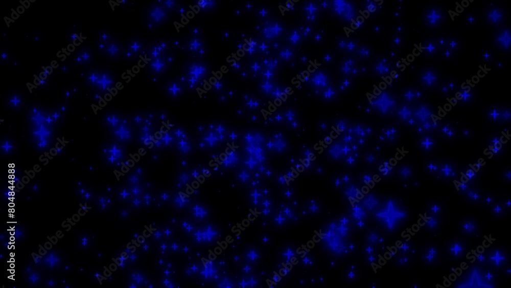 Gold dust particles fly in slow motion in the air lingering slowly. Dust Particles Background Bokeh Lights Background on Black Background 4k Footage Snow Particles Background. Gold dust particles fly in slow motion in the air lingering slowly. Dust Particles Background Bokeh Lights Background on Black Background 4k Footage Snow Particles Background.