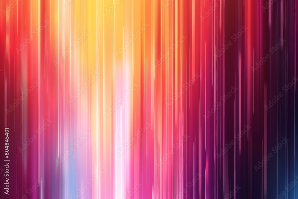 A lines pattern in glowing colorful lines in digital technology style.
A lines pattern in glowing colorful lines in digital technology style.
