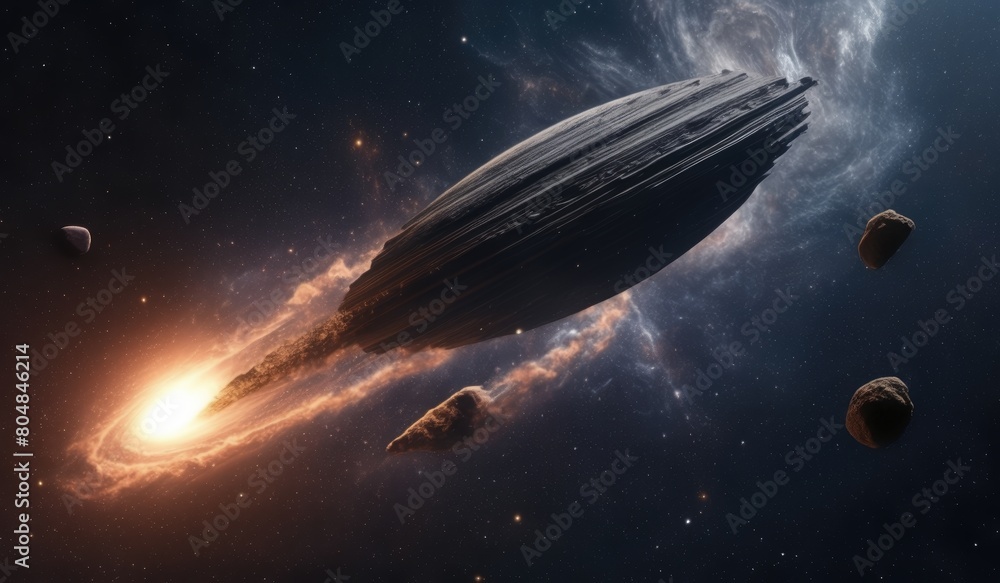 space galaxy background or space galaxy wallpaper space galaxy background or space galaxy wallpaper