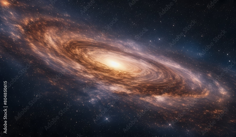 space galaxy in space space galaxy in space
