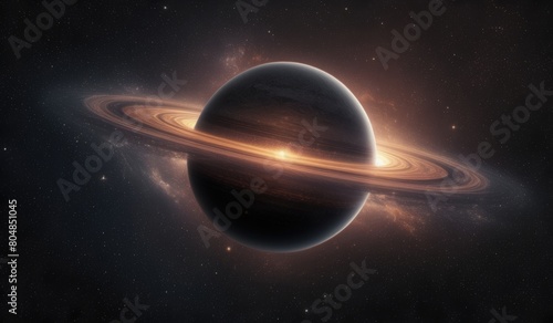 planet in space  wallpaper planet  wallpaper galaxy