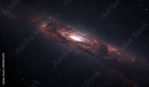 space galaxy in space, background with space, wallpaper space, wallpaper galaxy
