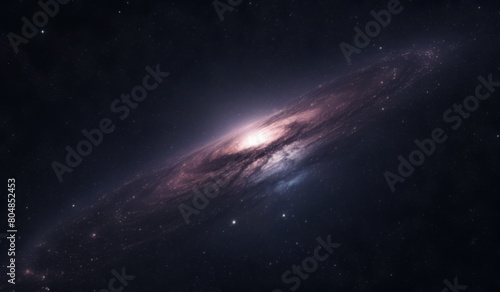 space galaxy in space  background with space  wallpaper space  wallpaper galaxy