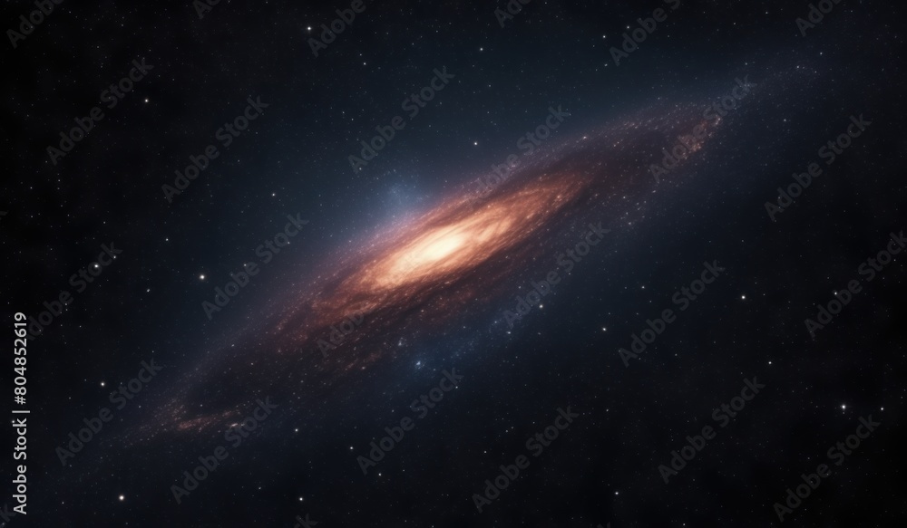 space galaxy in space, background with space, wallpaper space, wallpaper galaxy