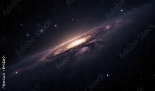 space galaxy in space  background with space  wallpaper space  wallpaper galaxy