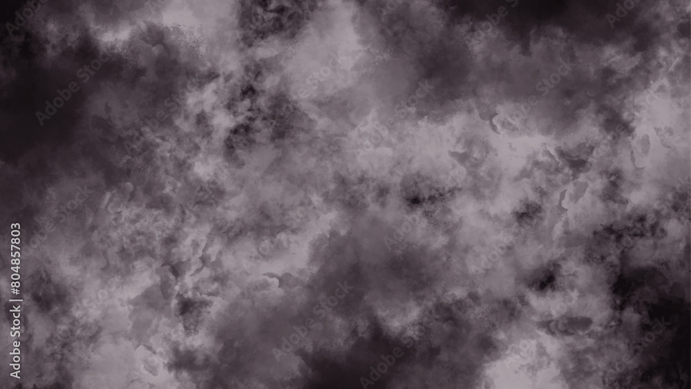 Backdrop dark paper texture grungy background with space for text or image. abstract black backdrop concrete texture background banner pattern. Backdrop dark paper texture grungy background with space for text or image. abstract black backdrop concrete texture background banner pattern.