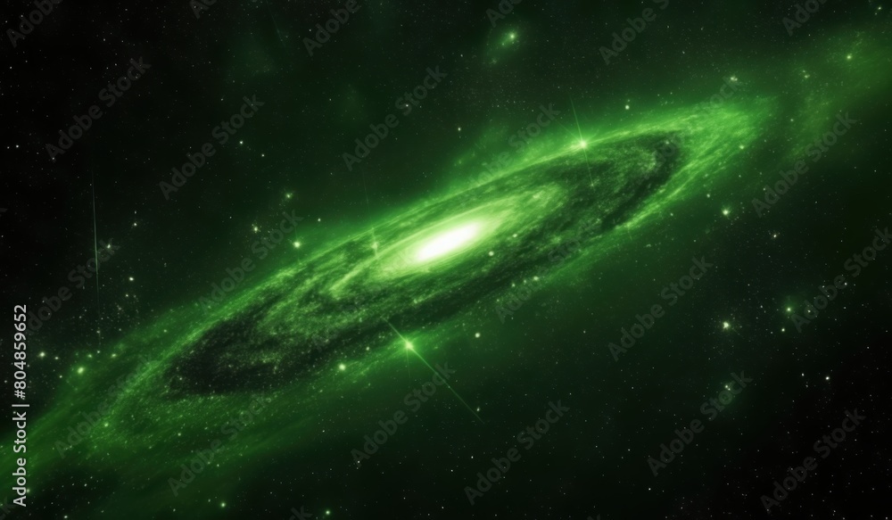space galaxy background or wallpaper space galaxy or wallpaper 4k or 8k space galaxy background or wallpaper space galaxy or wallpaper 4k or 8k