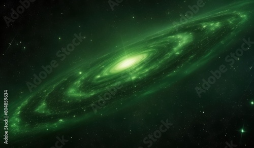 space galaxy background or wallpaper space galaxy or wallpaper 4k or 8k