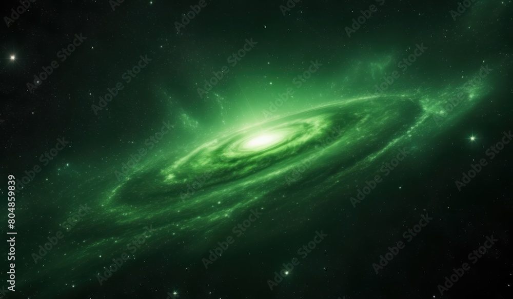 Fototapeta premium space galaxy background or wallpaper space galaxy or wallpaper 4k or 8k
