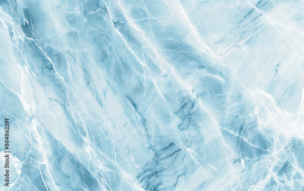 Granite marble texture, ceramic floor, natural stone slab texture. Granite marble texture, ceramic floor, natural stone slab texture.