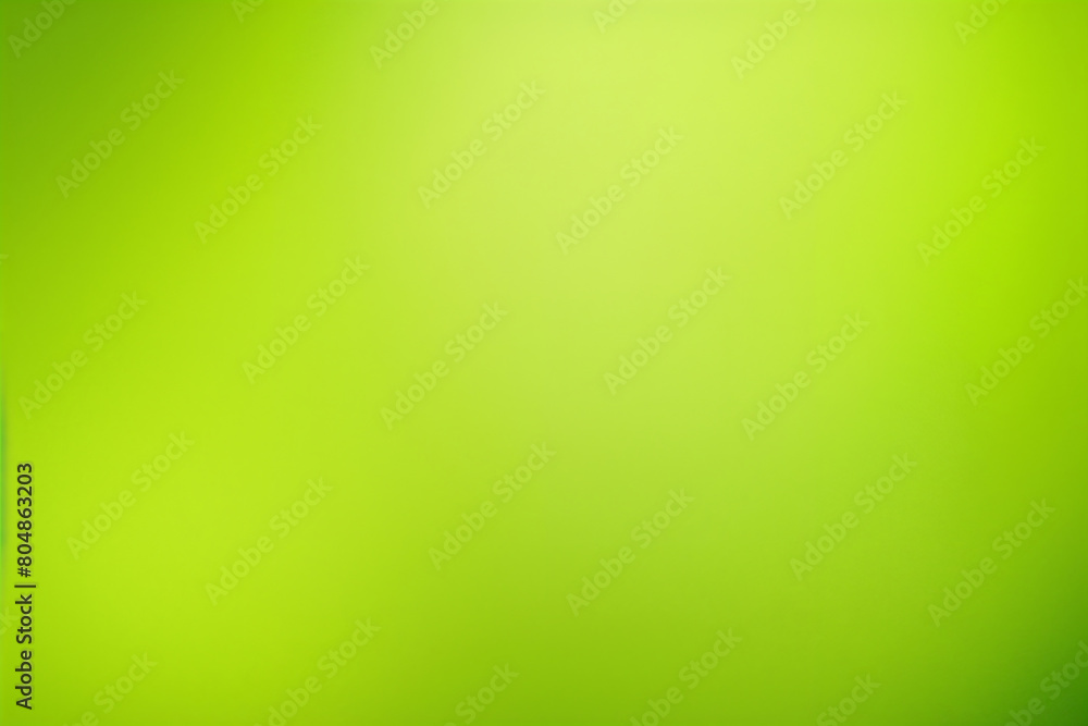 abstract chartreuse light green gradient background abstract chartreuse light green gradient background
