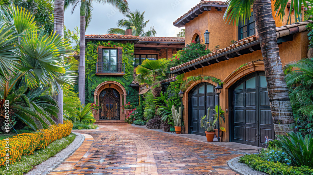 Rental properties to flipping houses, there are various strategies to explore in the realm of real estate investment. Rental properties to flipping houses, there are various strategies to explore in the realm of real estate investment.
