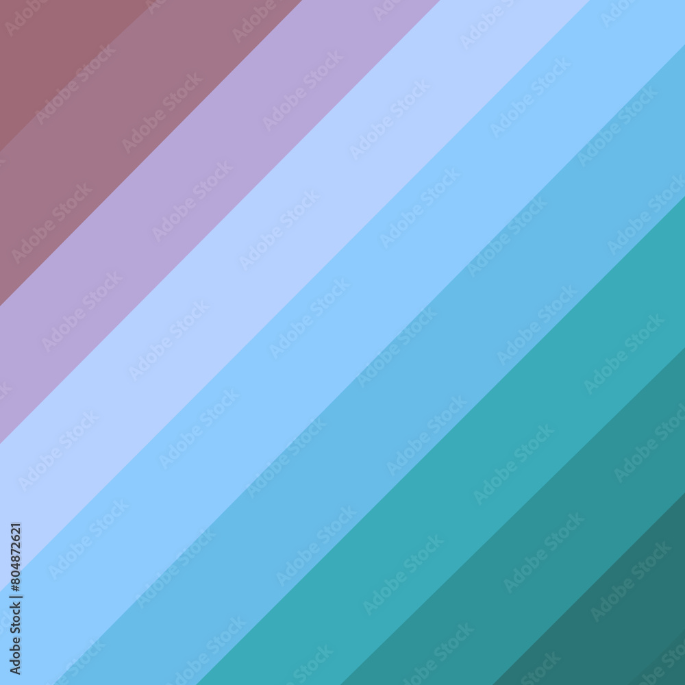 Obraz premium background with stripes