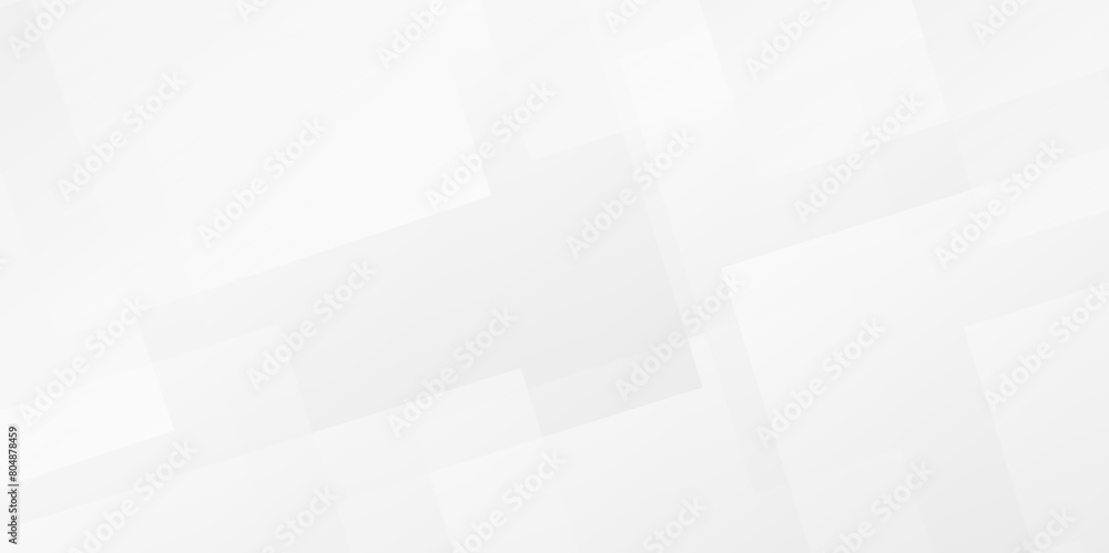 Vector abstract lines white square triangle wave technology minimal creative lined digital Shapes. abstract modern white and grey gradient color geometric line pattern background for website banner. Vector abstract lines white square triangle wave technology minimal creative lined digital Shapes. abstract modern white and grey gradient color geometric line pattern background for website banner.