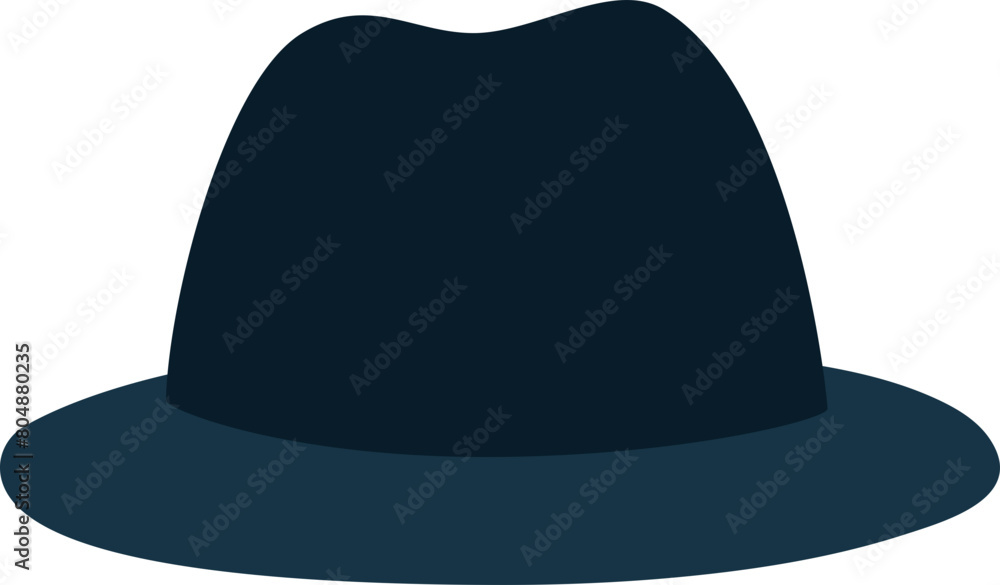 Father's Day Icon Hat Symbol vector.
Isolated hat icon.
Father's Day Icon Hat Symbol vector.
Isolated hat icon.