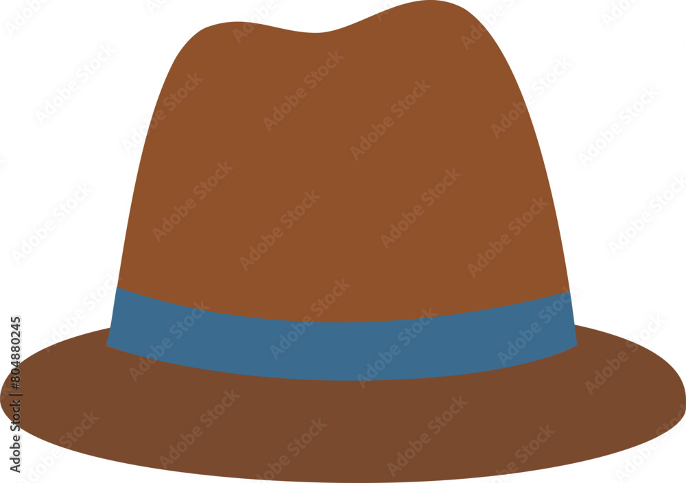 Father's Day Icon Hat Symbol vector.
Isolated hat icon.
Father's Day Icon Hat Symbol vector.
Isolated hat icon.