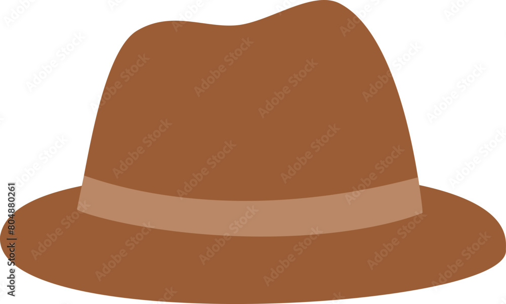 Father's Day Icon Hat Symbol vector.
Isolated hat icon.
Father's Day Icon Hat Symbol vector.
Isolated hat icon.