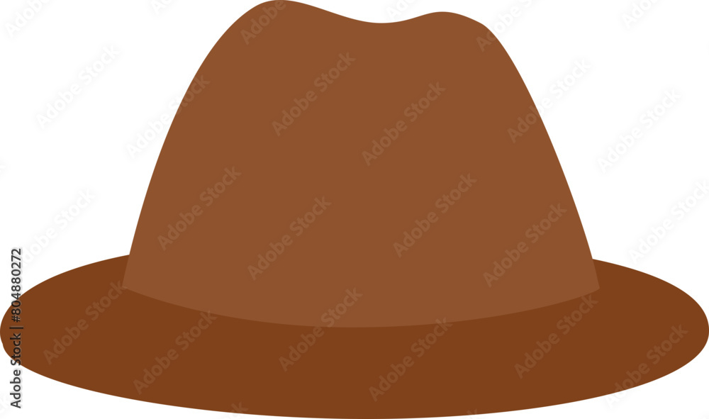 Father's Day Icon Hat Symbol vector.
Isolated hat icon.
Father's Day Icon Hat Symbol vector.
Isolated hat icon.