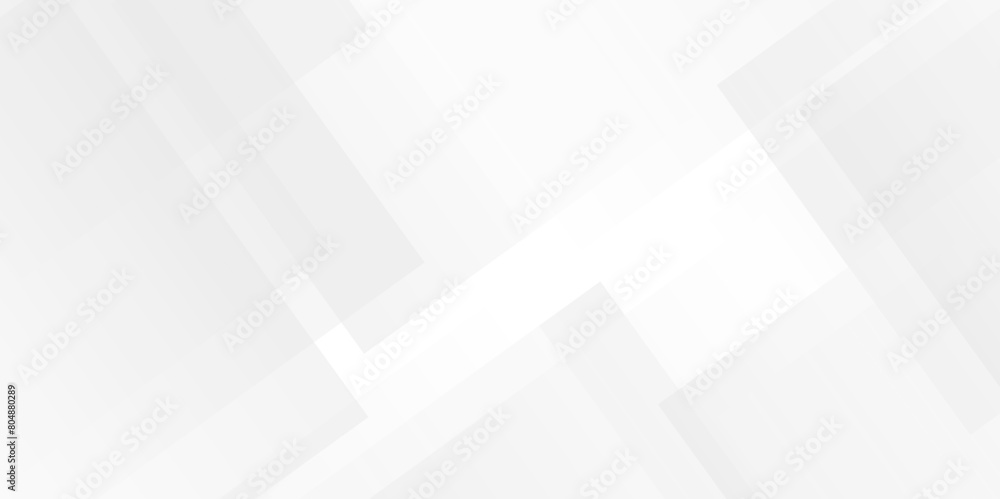 Vector abstract lines white square triangle wave technology minimal creative lined digital Shapes. abstract modern white and grey gradient color geometric line pattern background for website banner. Vector abstract lines white square triangle wave technology minimal creative lined digital Shapes. abstract modern white and grey gradient color geometric line pattern background for website banner.
