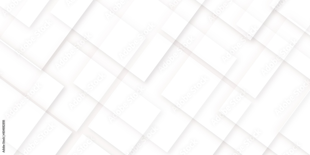 Abstract white line with square shape shadow background. vector illustration, White Business Style . Vector Abstract Elegant white and grey Background. Abstract white Pattern. Abstract white line with square shape shadow background. vector illustration, White Business Style . Vector Abstract Elegant white and grey Background. Abstract white Pattern.