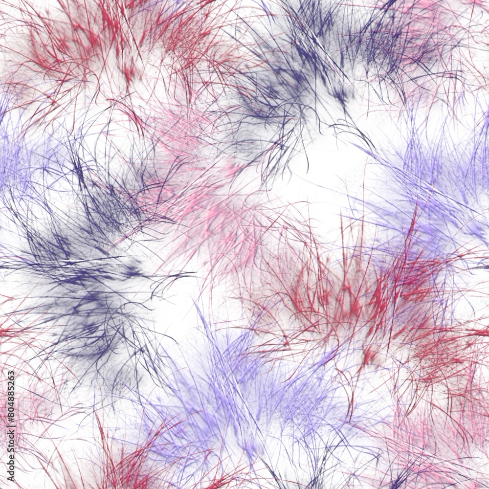 Obraz premium abstract christmas background