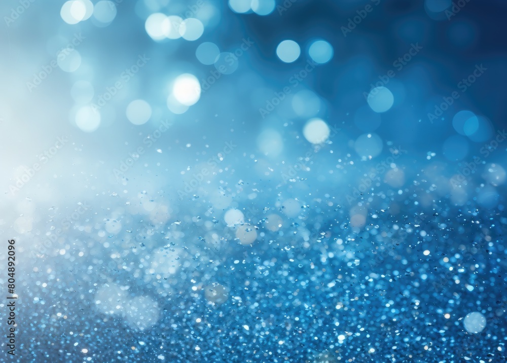 Abstract bright blurry sparkles. Background for flyer design for party, invitation for Christmas and holidays. Abstract bright blurry sparkles. Background for flyer design for party, invitation for Christmas and holidays.