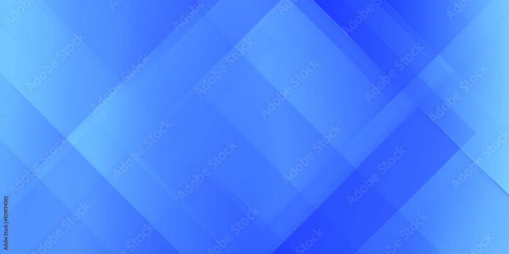 Modern light blue color abstract background with geometric lines, Abstract luxury minimalistic geometric line pattern on blue shapes, blue geometric diagonal overlay layer pattern of geometry. Modern light blue color abstract background with geometric lines, Abstract luxury minimalistic geometric line pattern on blue shapes, blue geometric diagonal overlay layer pattern of geometry.