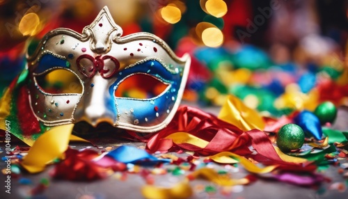 'maschere confetti festa carnevale coriandoli carnival card costume mask balloon party star make-up ticket allegory friends baby colours anniversary celebrate game grease'