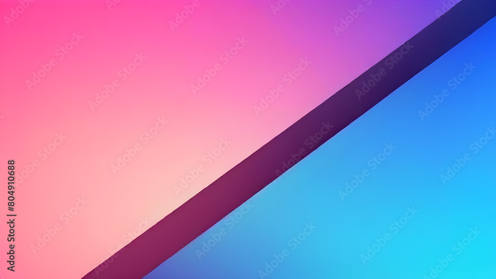 minimalist Gradient graphic graphic background geometry background square vertical banner poster banner minimalist Gradient graphic graphic background geometry background square vertical banner poster banner