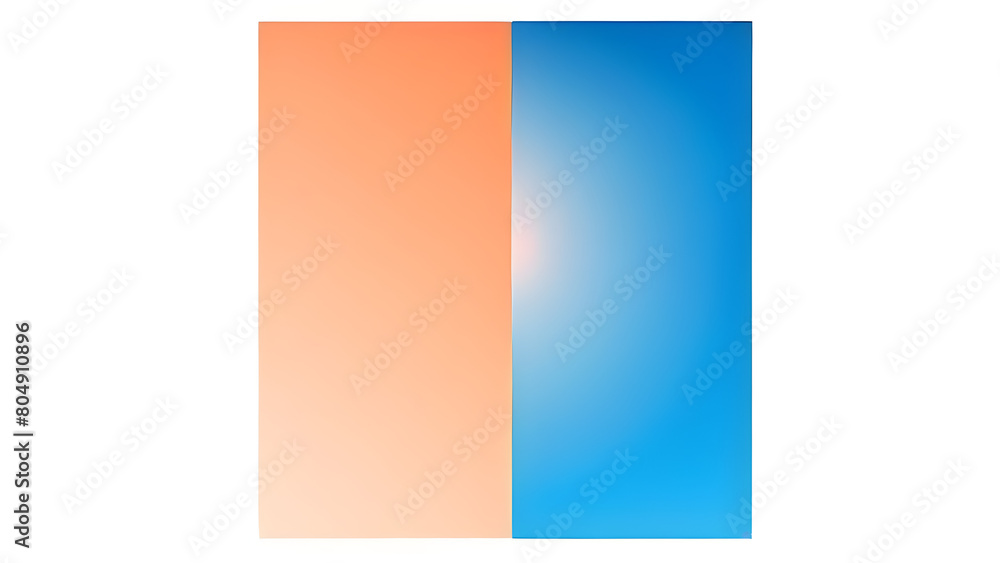 minimalist Gradient graphic graphic background geometry  background square vertical banner poster banner