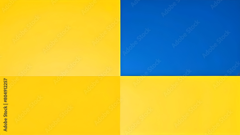 minimalist Gradient graphic graphic background geometry background square vertical banner poster banner minimalist Gradient graphic graphic background geometry background square vertical banner poster banner