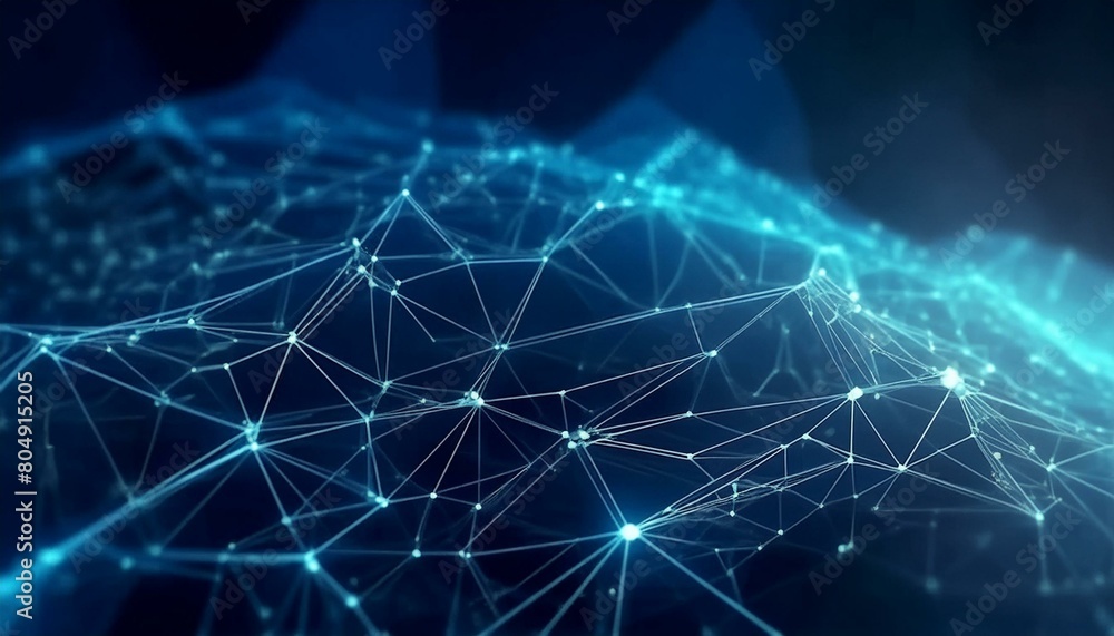 graphic, design, geometric, light, design, illustration, digital, wave,, Generative AI graphic, design, geometric, light, design, illustration, digital, wave,, Generative AI
