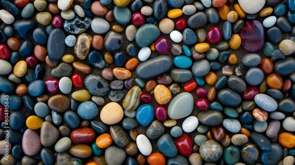 Smooth Pebbles on a Beach Nature's White Stones with a Zen-Like Texture, Natural Rock Texture Abstract Pattern of Stones and Pebbles Isolated for Spa and Wellness, Macro Closeup of White Pebbles Smoo Smooth Pebbles on a Beach Nature's White Stones with a Zen-Like Texture, Natural Rock Texture Abstract Pattern of Stones and Pebbles Isolated for Spa and Wellness, Macro Closeup of White Pebbles Smoo