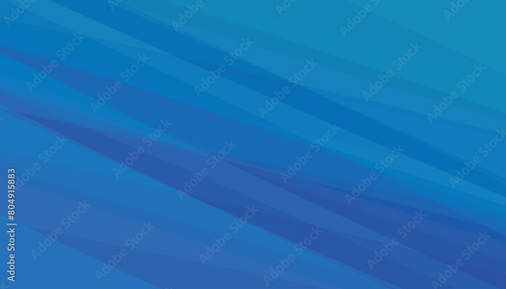 blue abstract background blue abstract background