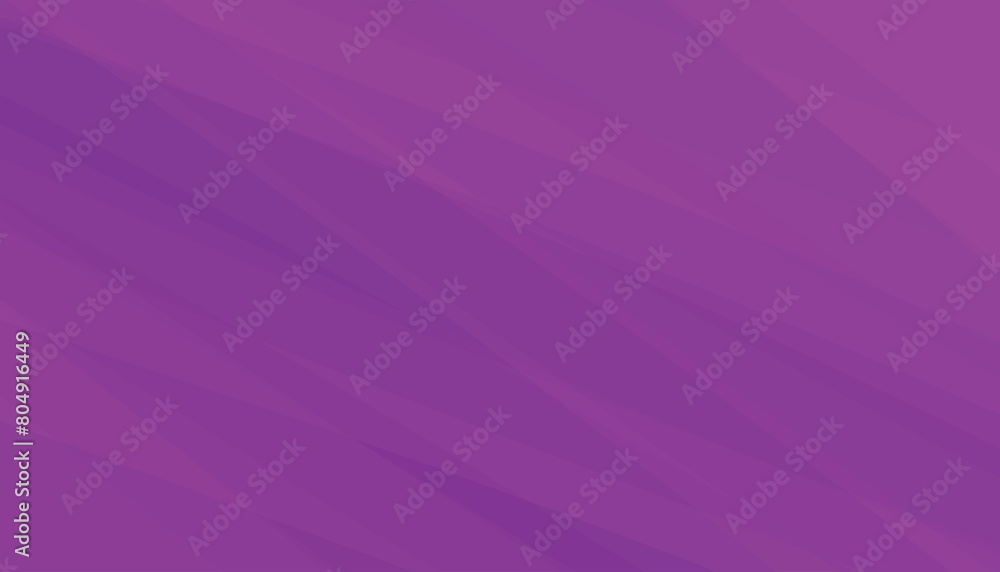 abstract purple background abstract purple background