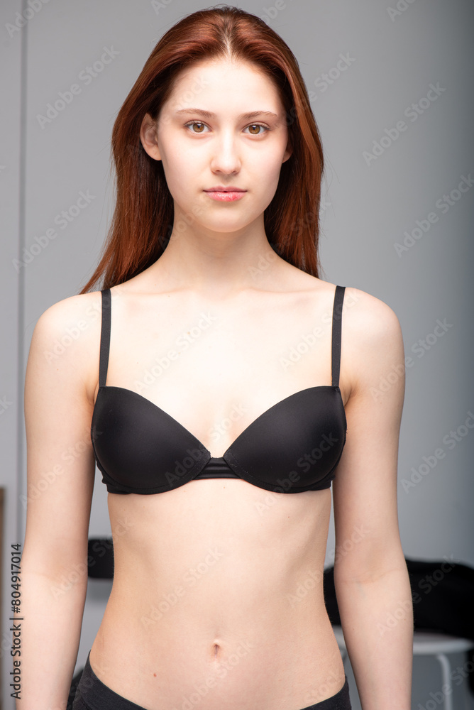 Woman model test. Snapshot for model Woman model test. Snapshot for model