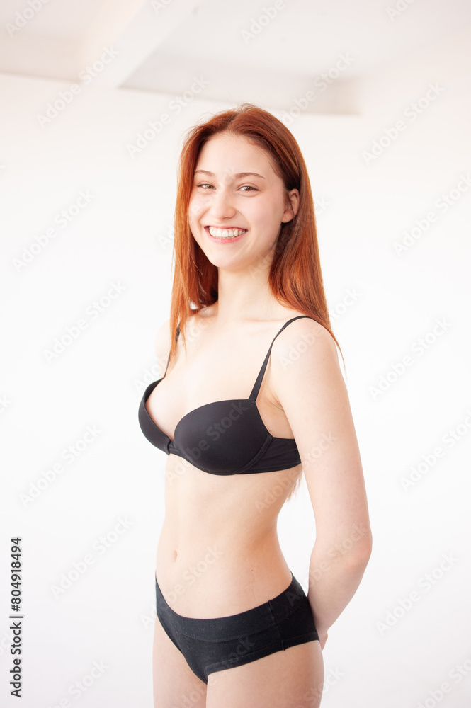 Woman model test. Snapshot for model Woman model test. Snapshot for model