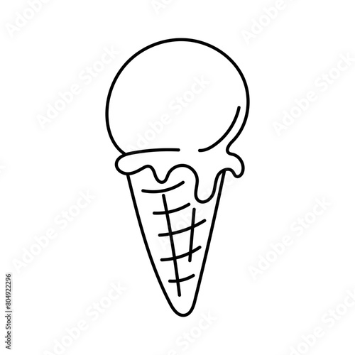 Eis