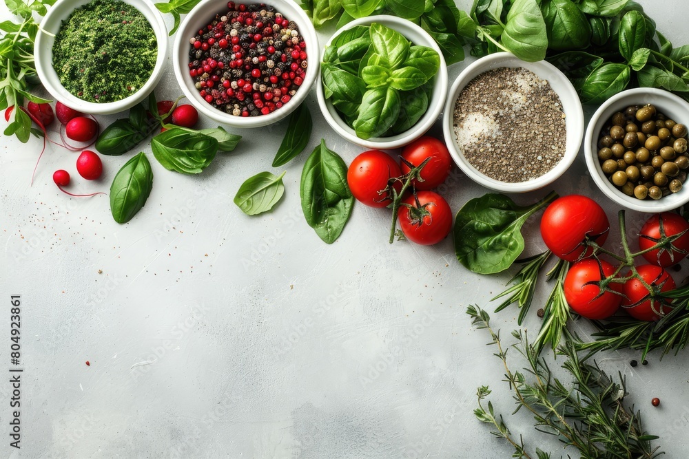 kitchen cooking preparation food background professional advertising food photography kitchen cooking preparation food background professional advertising food photography